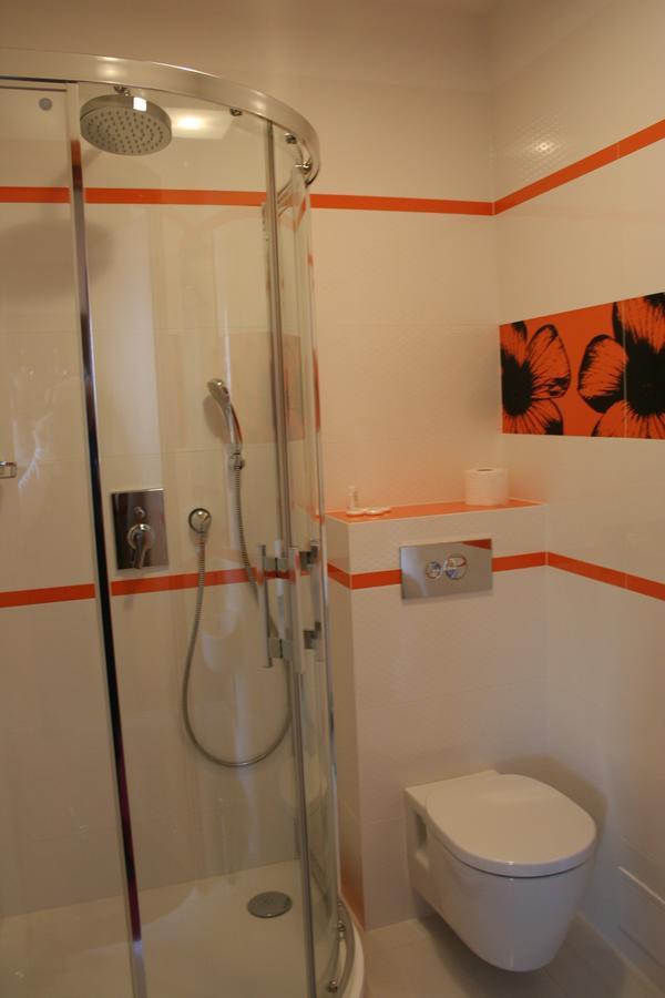 Impresja Motel Borek Wielkopolski Room photo